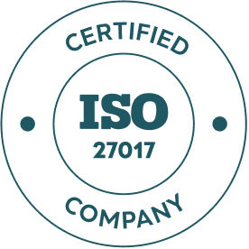 ISO 27017